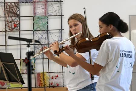 Mednarodna konferenca katoliških učiteljev 15 Foto ljubo Vukelič